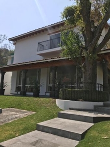 SE VENDE CASA EN SAYAVEDRA