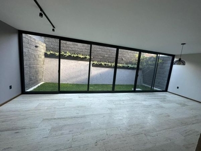 Se Vende Preciosa Casa en Altozano, Diseño Contemporáneo Vanguardista, LUJO!
