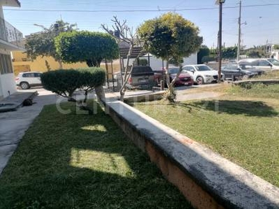 venta de casa en la Unidad Habitacional FOVISSTE, Cuautla Morelos