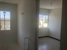 Casas en venta - 67m2 - 2 recámaras - Zempoala - $770,300