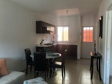 Casas en venta - 105m2 - 2 recámaras - Zempoala - $860,200