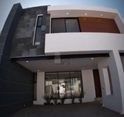 Casa en condominioenVenta, enResidencial San Nicolás,Aguascalientes