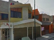 casa en residencial cafetales, coyoacan, cdmx 4,900,000