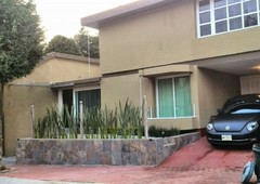 casa en venta en excelente ubicacòn