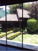 Casa en Venta en Jardines en La Montaña