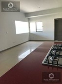 casas en venta - 484m2 - 3 recámaras - monterrey - 10,200,000