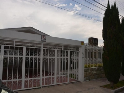 Oficina en Renta en COLONIA LOS BOSQUES Aguascalientes, Aguascalientes