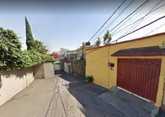 remate bancario en la joya tlalpan