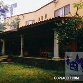 Casa en Venta - Limoneros, onamiento Los Limoneros