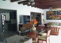 3 recamaras en venta en fraccionamiento montecarlo mérida