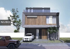 casa en venta en ajijic centro, chapala, jalisco
