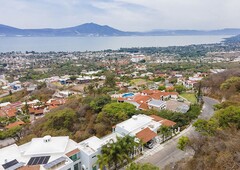 casa en venta en chula vista norte, chapala, jalisco