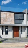 casa en venta en punto sur, tlajomulco de zúñiga, jalisco