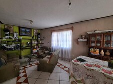 casa en venta en reforma agraria, corregidora