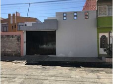 casa en venta prados verdes morelia