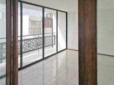 casa en venta - tlaxcala, nuevo león, cuautlancingo - 4 recámaras - 4 baños - 230 m2