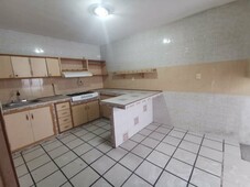 casas en renta - 100m2 - 3 recámaras - san juan del rio - 7,600