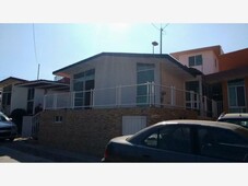 casas en renta - 400m2 - 3 recámaras - jardines de cuernavaca - 11,500