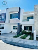 casas en venta - 136m2 - 4 recámaras - pachuca de soto - 3,600,000