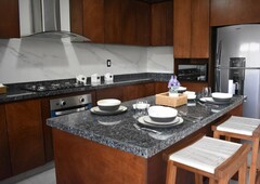 casas en venta - 144m2 - 4 recámaras - pachuca de soto - 3,396,476