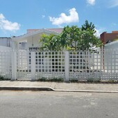 casas en venta - 168m2 - 3 recámaras - cancun - 1,600,000