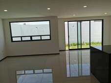 casas en venta - 180m2 - 4 recámaras - lomas de angelópolis - 4,300,000