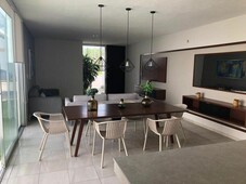 casas en venta - 196m2 - 2 recámaras - gran santa fe - 2,350,000