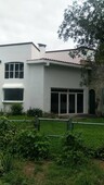 casas en venta - 349m2 - 3 recámaras - san juan del rio - 1,999,000