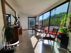 casas en venta - 600m2 - 3 recámaras - san andrés totoltepec - 14,000,000