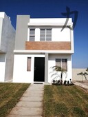 casas en venta - 96m2 - 2 recámaras - culiacan - 1,380,000