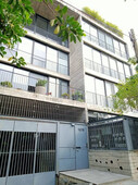 departamento en venta en la colonia americana