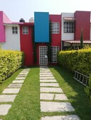 venta de casa - yautepec mor, yautepec de zaragoza