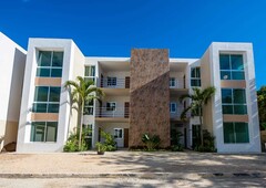 your apartment in playa del carmen mercadolibre