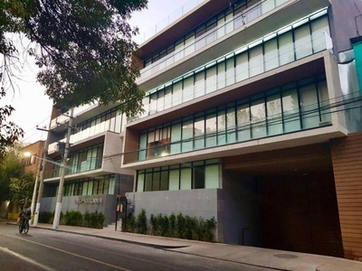 Departamento en Venta en Anáhuac, Park Del Carmen