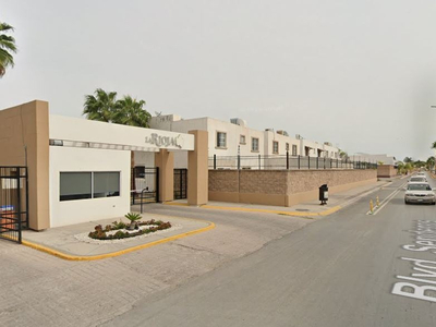 Cc-qv Casa En Venta Oportunidad En El Fresno Torreón Coahuila