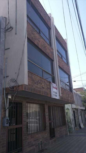 Edificio En Renta Calle Matamoros, Torreon Centro.