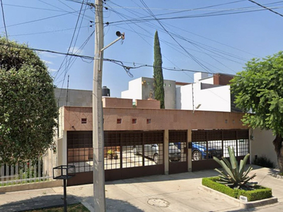 Venta De Casa C. J. J. Fernández De Lizardi 174, Cd. Satélite, 53100 Naucalpan De Juárez, Méx Bra