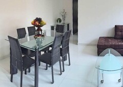 acogedor departamento en agrícola pantitlán, 8644 mercadolibre