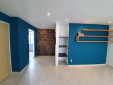 bonito departamento en buenavista, 34278 mercadolibre