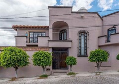 casa diamante en venta, fracc. bellavista en san miguel de a mercadolibre