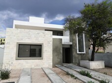 casa el mezquite en venta, fracc. el capricho en san miguel mercadolibre