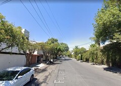 Venta Casa Calle Fujiyama Las Aguilas Alvaro Obregon Anuncios Y Precios -  Waa2