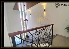 casa en venta en cañadas del arroyo queretaro con recamara e mercadolibre