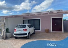 casa en venta en mérida, mérida, yucatán