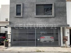 casa en venta en san pedro