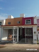 Casa en Venta FraccionamientoFuentes de Tizayuca , Hgo - 3 recámaras - 144 m2