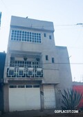 Casa en venta, Sección Virgencitas, Nezahualcóyotl