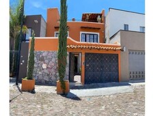 casa guadalupe en venta, fracc. san javier en san miguel de mercadolibre