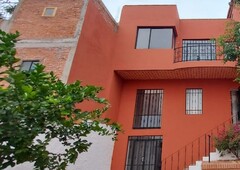 casa jazmin en venta colonia lindavista en san miguel de all mercadolibre