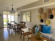 casa sola en venta privada mollar mercadolibre